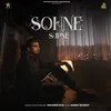 About Sohne Supne Song